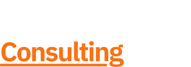 Henden Consulting