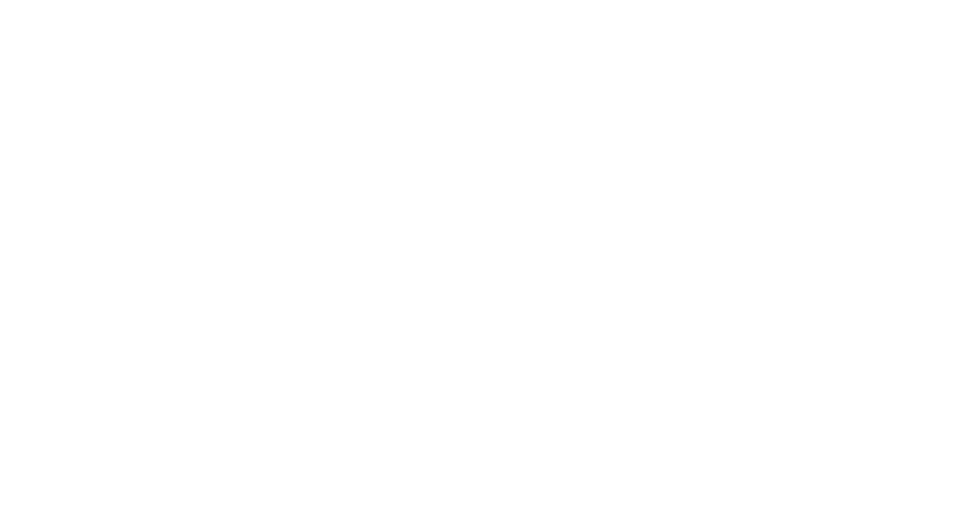 Trade Islands